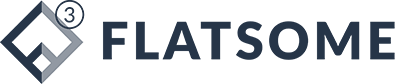 IOT-CANTHO